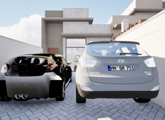 WhatsApp Image 2026-04-10 at 15.52.37 (2)