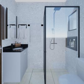 WhatsApp Image 2026-04-10 at 15.52.37 (3)