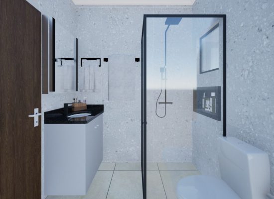 WhatsApp Image 2026-04-10 at 15.52.37 (3)