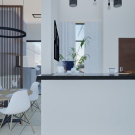 WhatsApp Image 2026-04-10 at 15.52.37 (4)