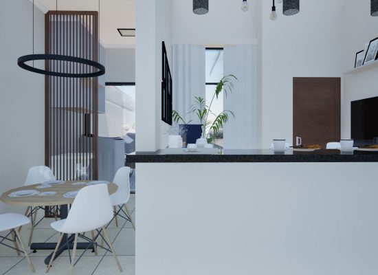 WhatsApp Image 2026-04-10 at 15.52.37 (4)