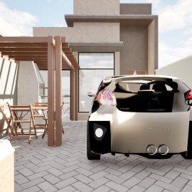 WhatsApp Image 2026-04-10 at 15.52.37