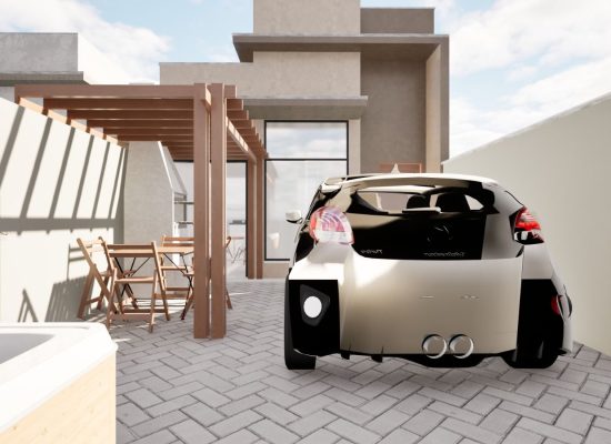 WhatsApp Image 2026-04-10 at 15.52.37