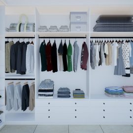 WhatsApp Image 2026-04-10 at 15.52.38 (1)