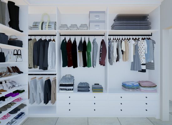 WhatsApp Image 2026-04-10 at 15.52.38 (1)