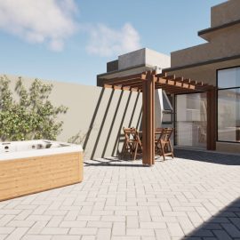 WhatsApp Image 2026-04-10 at 15.52.38 (2)