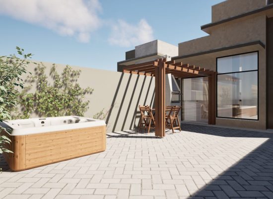 WhatsApp Image 2026-04-10 at 15.52.38 (2)