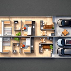 WhatsApp Image 2026-04-10 at 15.52.38 (3)