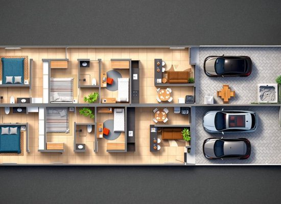 WhatsApp Image 2026-04-10 at 15.52.38 (3)