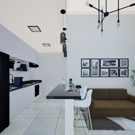 WhatsApp Image 2026-04-10 at 15.52.38