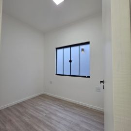 WhatsApp Image 2026-04-13 at 13.42.32 (1)