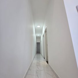 WhatsApp Image 2026-04-13 at 13.42.32