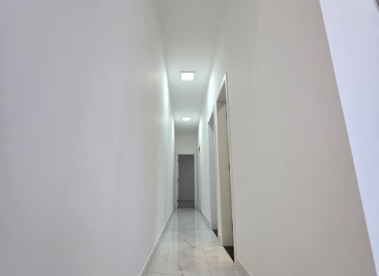 WhatsApp Image 2026-04-13 at 13.42.32