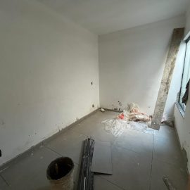 WhatsApp Image 2026-05-29 at 08.49.18