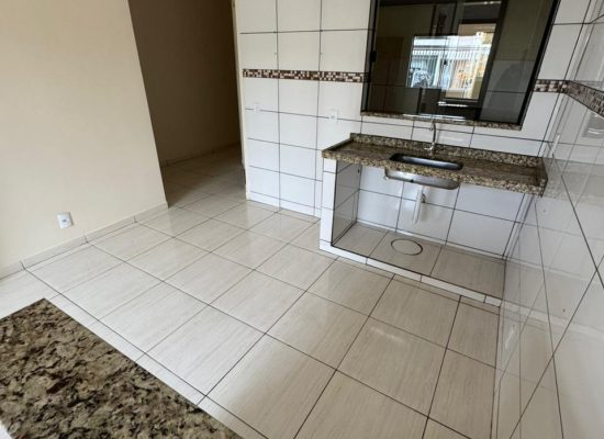 WhatsApp Image 2026-06-25 at 15.23.58 (2)