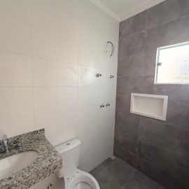 WhatsApp Image 2026-08-10 at 17.45.49 (2)