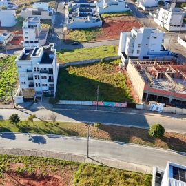 WhatsApp Image 2026-10-09 at 14.14.25 (3)