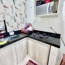 WhatsApp Image 2026-10-13 at 16.45.26