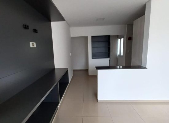 b97e7efc-6e31-47dc-a161-9cf409909b1e