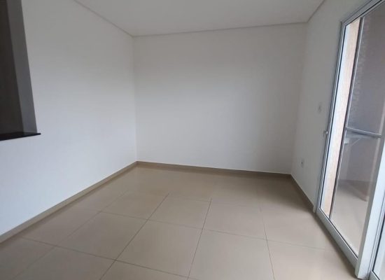 c1638c88-0c70-42f1-8821-f43ea778ab41