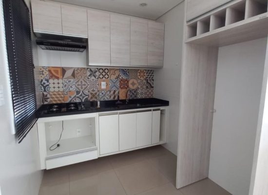 dc785958-bcc5-4664-88c1-b072b3e340e8