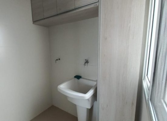 e30f13fc-e0d9-4e16-a190-347318605725