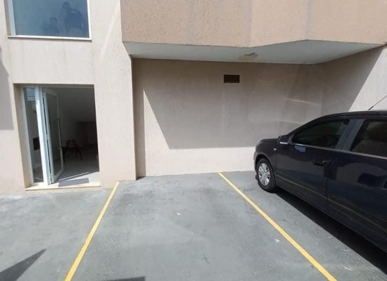 ea4a8395-40d3-4518-921a-7bf2fe8b43af